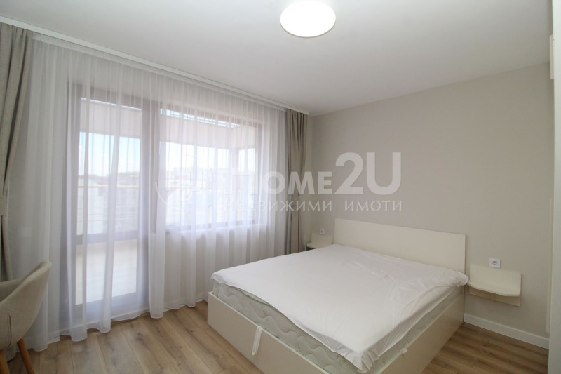 Продава  3-стаен град Пловдив , Въстанически , 149 кв.м | 60273942 - изображение [2]