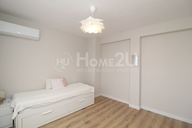 Продава  3-стаен град Пловдив , Въстанически , 149 кв.м | 60273942 - изображение [13]