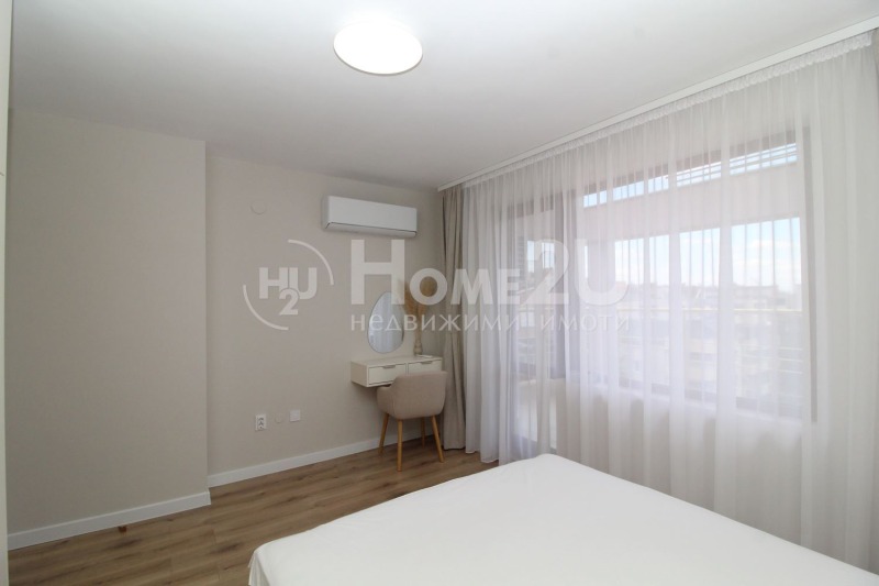 Продава  3-стаен град Пловдив , Въстанически , 149 кв.м | 60273942 - изображение [3]