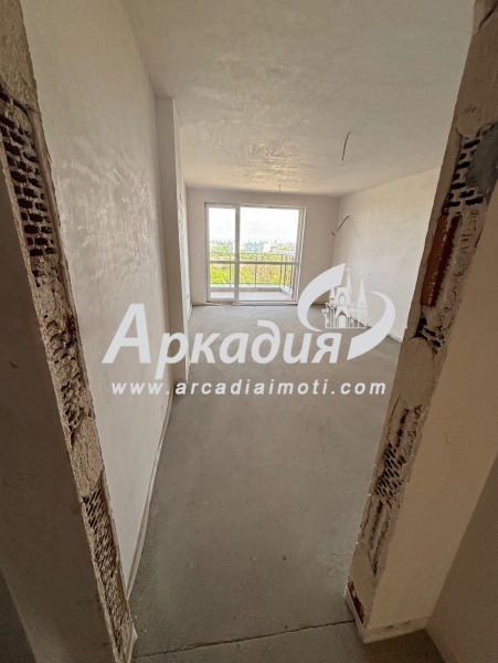 Продава 3-СТАЕН, град Пловдив, Въстанически • 143000 € • 31970454 — Holmes.bg