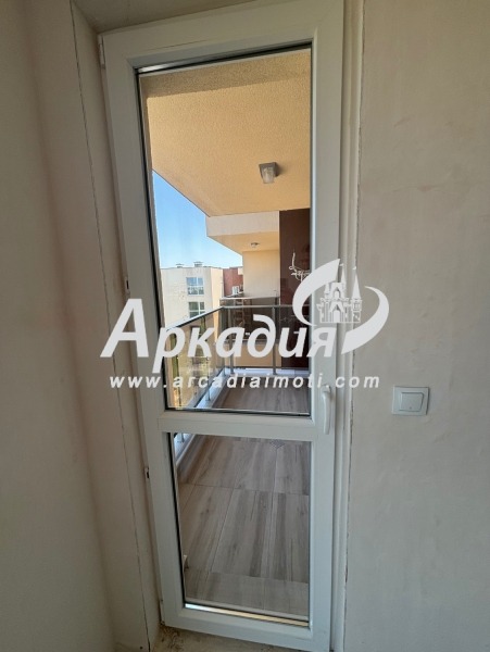 Προς πώληση  2 υπνοδωμάτια Πλοβδηβ , Βαστανητσεσκη , 105 τ.μ | 92006728 - εικόνα [6]