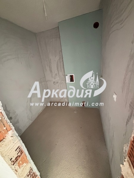Προς πώληση  2 υπνοδωμάτια Πλοβδηβ , Βαστανητσεσκη , 105 τ.μ | 92006728 - εικόνα [7]