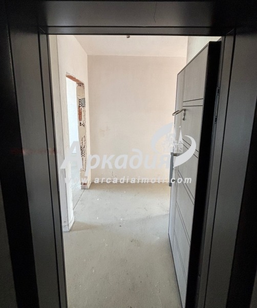 Προς πώληση  2 υπνοδωμάτια Πλοβδηβ , Βαστανητσεσκη , 105 τ.μ | 92006728 - εικόνα [5]