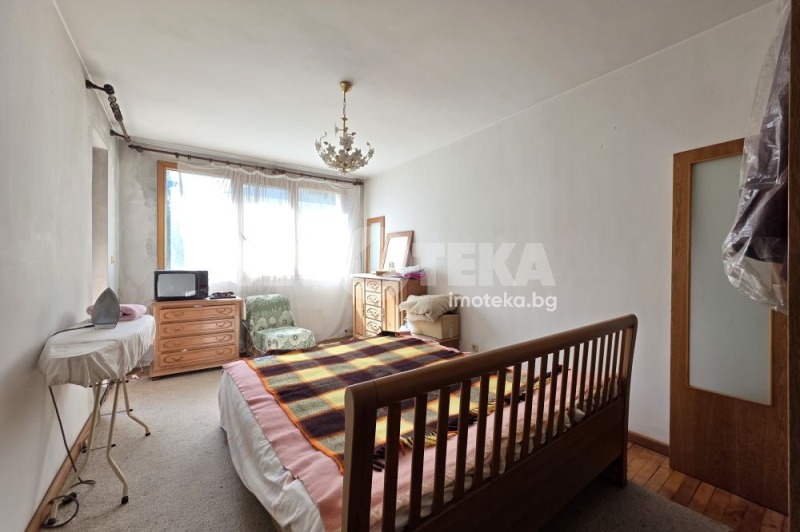 Eladó  2 hálószobás Sofia , m-t Gardova glava , 105 négyzetméter | 44860938 - kép [7]