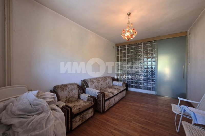 Eladó  2 hálószobás Sofia , m-t Gardova glava , 105 négyzetméter | 44860938 - kép [5]