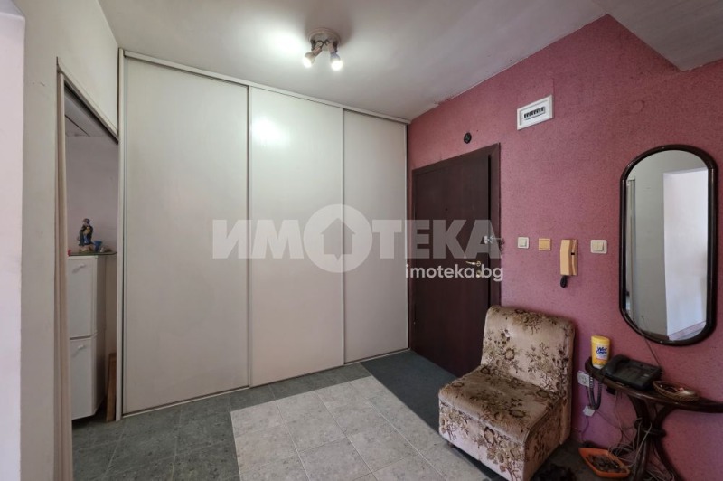 Eladó  2 hálószobás Sofia , m-t Gardova glava , 105 négyzetméter | 44860938 - kép [13]