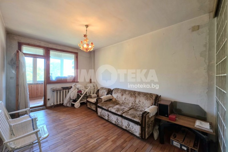 Eladó  2 hálószobás Sofia , m-t Gardova glava , 105 négyzetméter | 44860938 - kép [4]