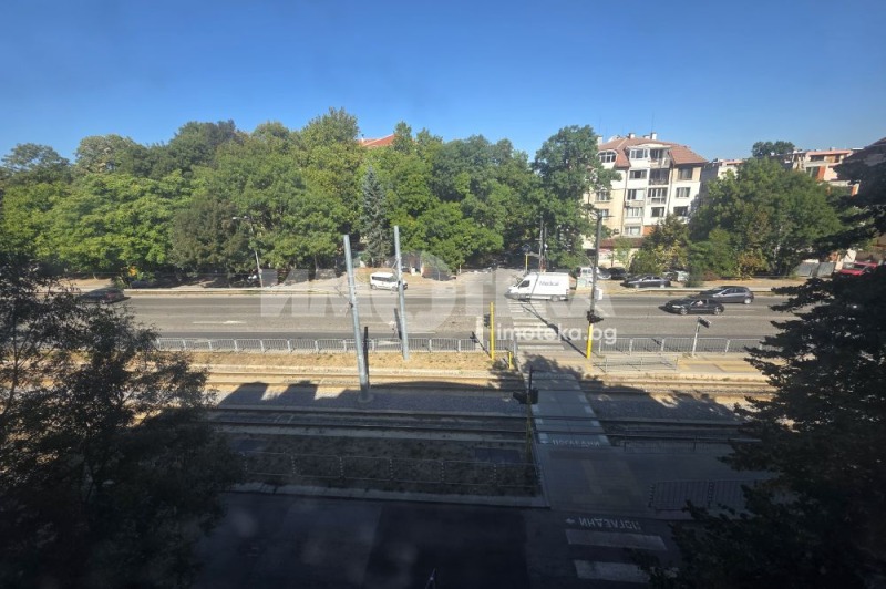 Eladó  2 hálószobás Sofia , m-t Gardova glava , 105 négyzetméter | 44860938 - kép [12]