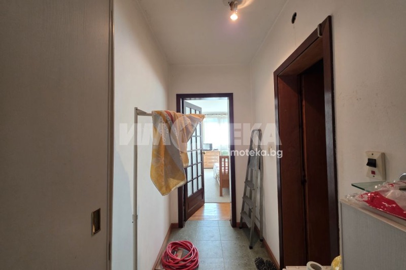 Eladó  2 hálószobás Sofia , m-t Gardova glava , 105 négyzetméter | 44860938 - kép [10]