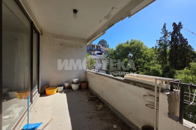 Eladó  2 hálószobás Sofia , m-t Gardova glava , 105 négyzetméter | 44860938 - kép [11]