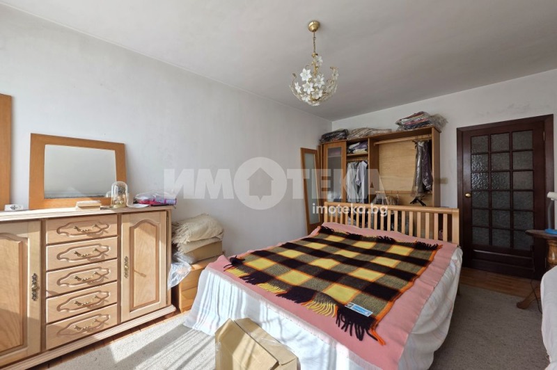 Eladó  2 hálószobás Sofia , m-t Gardova glava , 105 négyzetméter | 44860938 - kép [6]