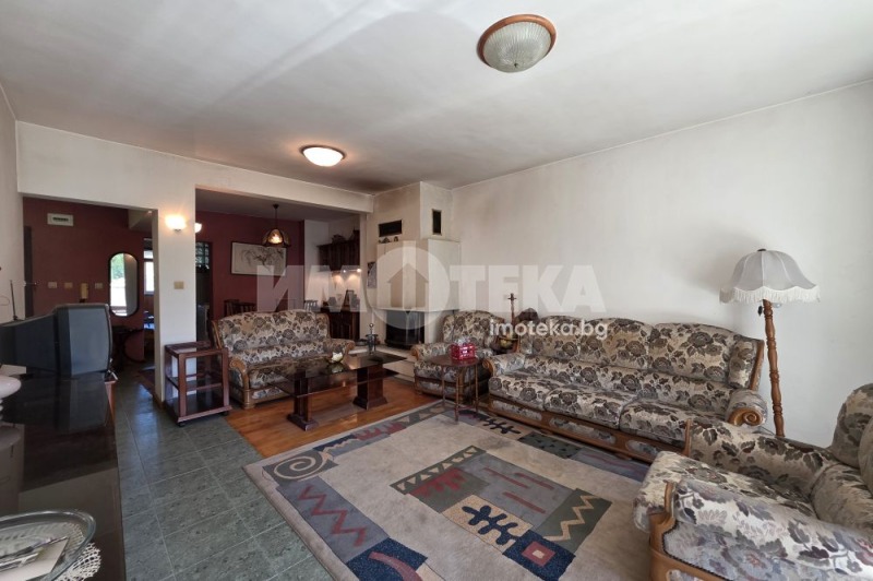 Eladó  2 hálószobás Sofia , m-t Gardova glava , 105 négyzetméter | 44860938 - kép [2]