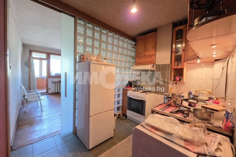 Eladó  2 hálószobás Sofia , m-t Gardova glava , 105 négyzetméter | 44860938 - kép [8]