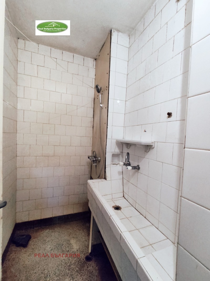 Продава 3-СТАЕН, гр. Русе, Възраждане, снимка 15 - Апартаменти - 52303738