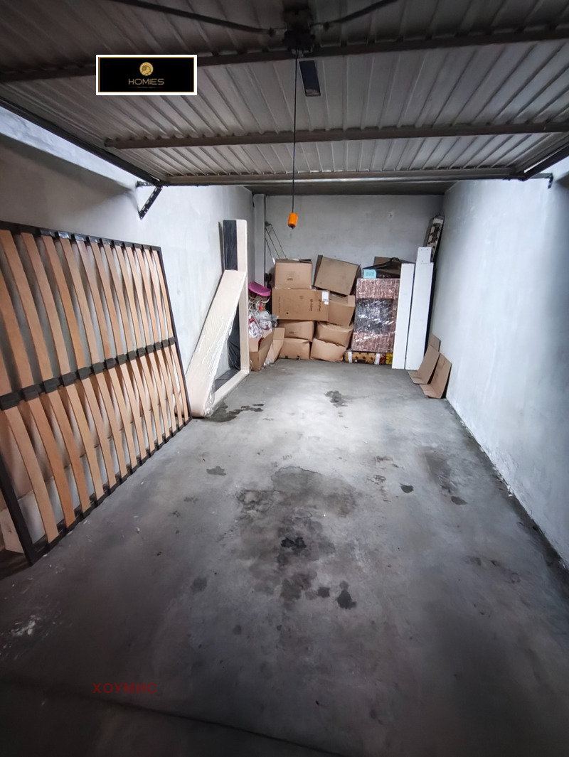 Продава 3-СТАЕН, гр. София, Дианабад, снимка 10 - Апартаменти - 52497310