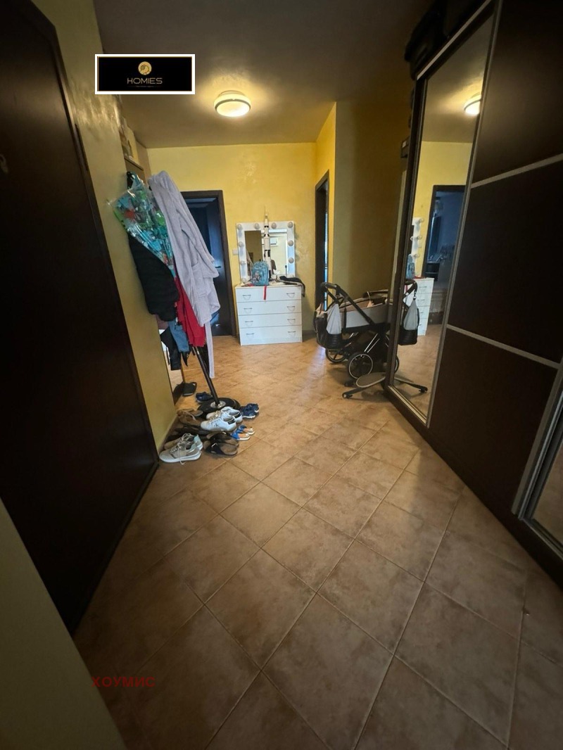 Til salgs  2 soverom Sofia , Dianabad , 124 kvm | 56080341 - bilde [8]