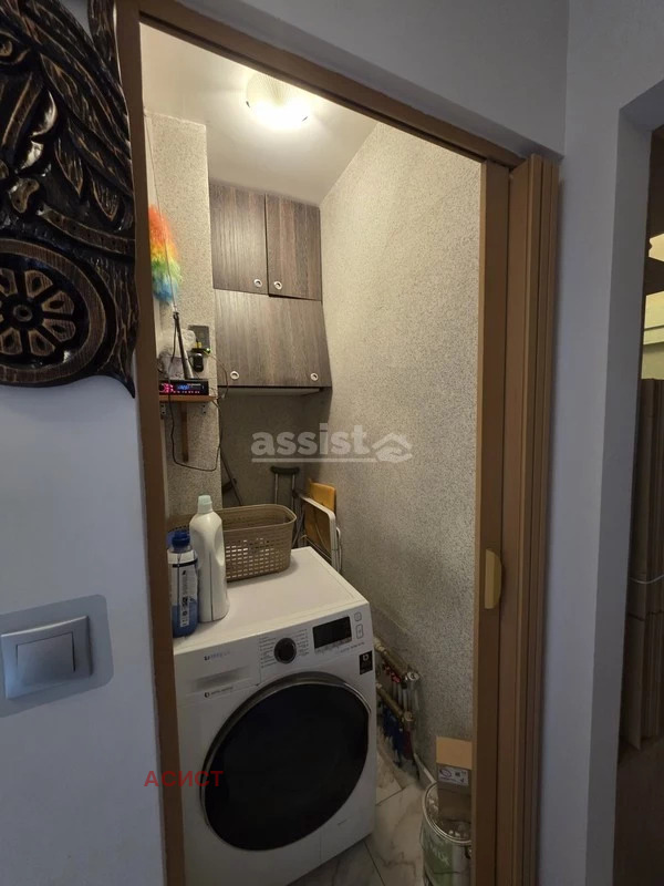 Продава 3-СТАЕН, гр. София, Люлин 3, снимка 12 - Апартаменти - 54686194