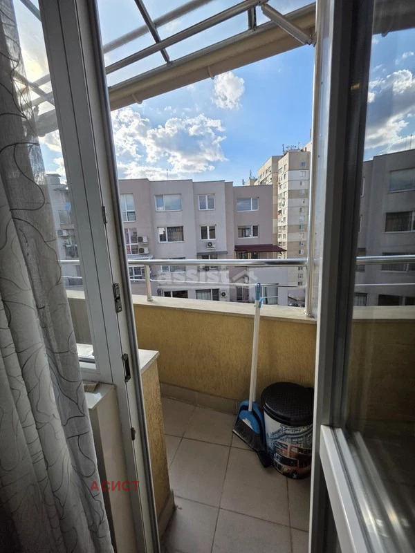 Продава 3-СТАЕН, гр. София, Люлин 3, снимка 14 - Апартаменти - 54686194