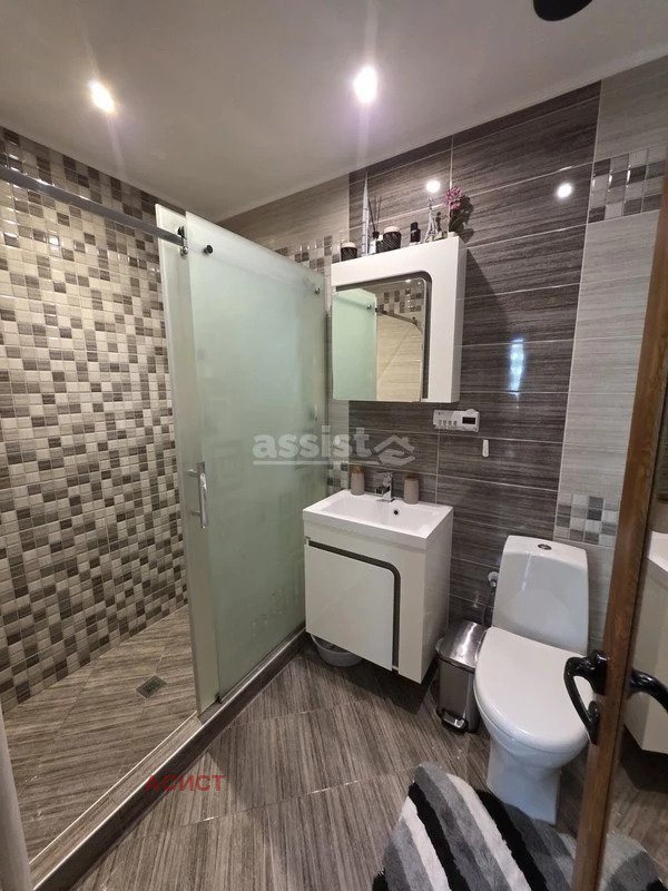 Продава 3-СТАЕН, гр. София, Люлин 3, снимка 10 - Апартаменти - 54686194