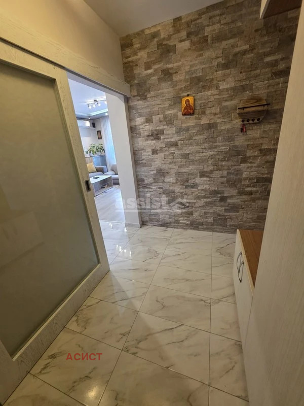 Продава 3-СТАЕН, гр. София, Люлин 3, снимка 15 - Апартаменти - 54686194