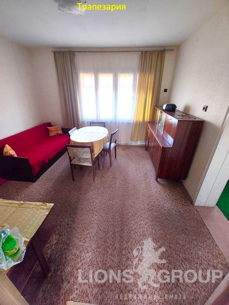 Продава МНОГОСТАЕН, гр. Белослав, област Варна, снимка 11 - Апартаменти - 54002097