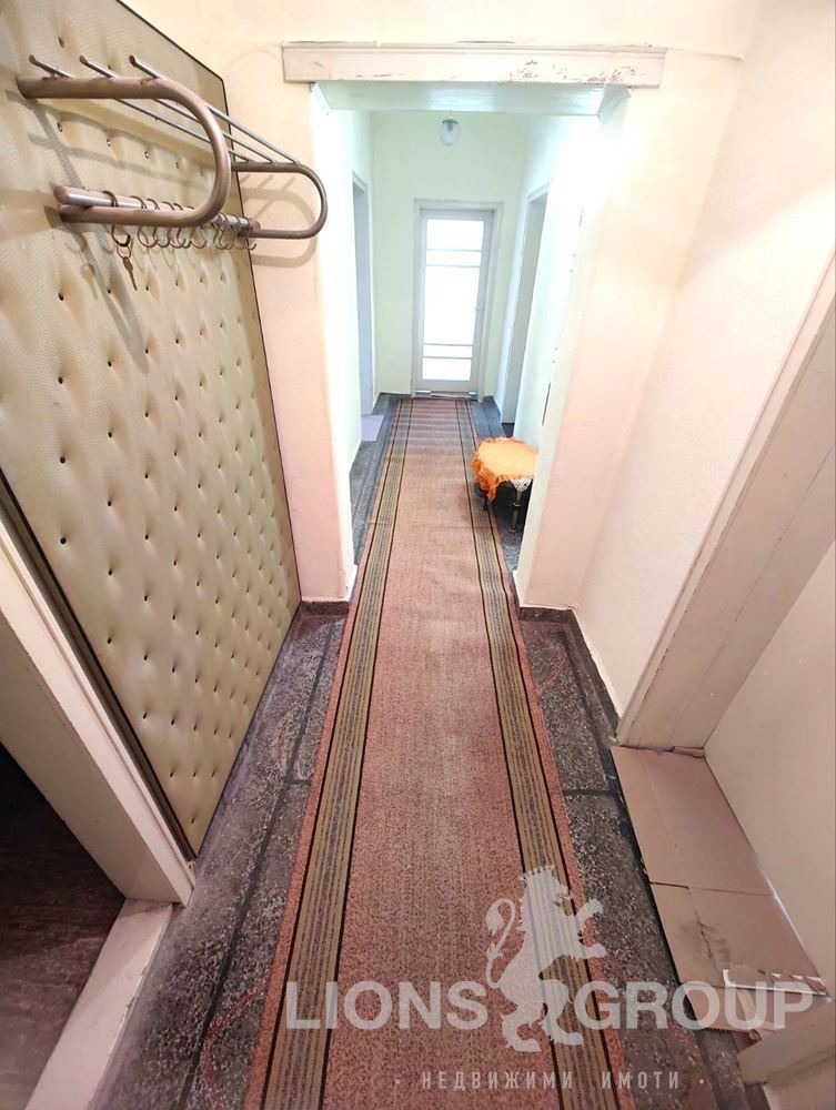 Продава МНОГОСТАЕН, гр. Белослав, област Варна, снимка 5 - Апартаменти - 54002097