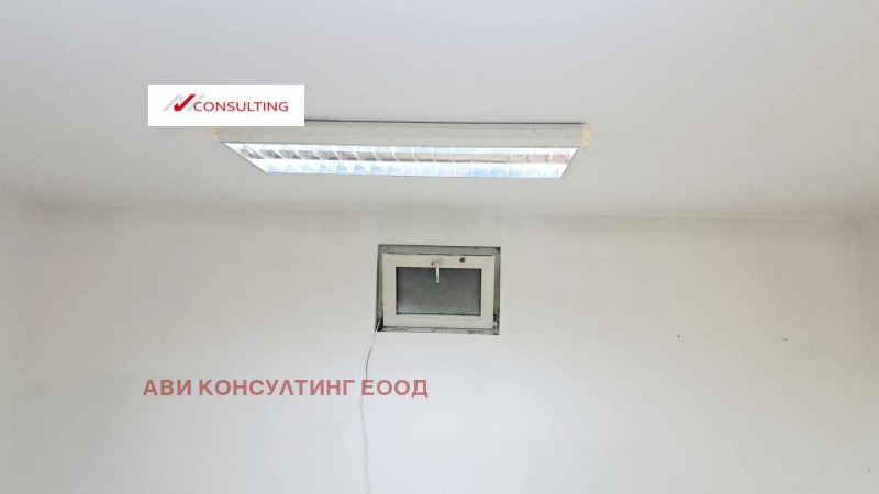 Продаја  Канцеларија Софија , Павлово , 78 м2 | 52348206 - слика [12]