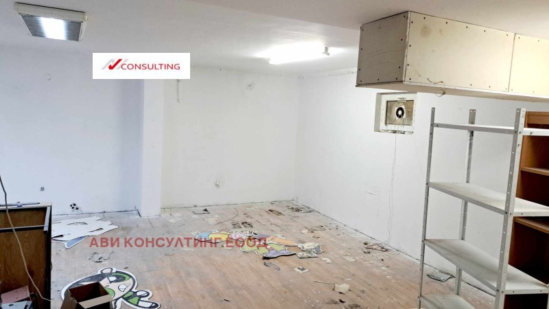 Продаја  Канцеларија Софија , Павлово , 78 м2 | 52348206 - слика [4]