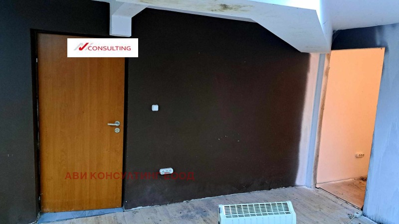 Продаја  Канцеларија Софија , Павлово , 78 м2 | 52348206 - слика [8]