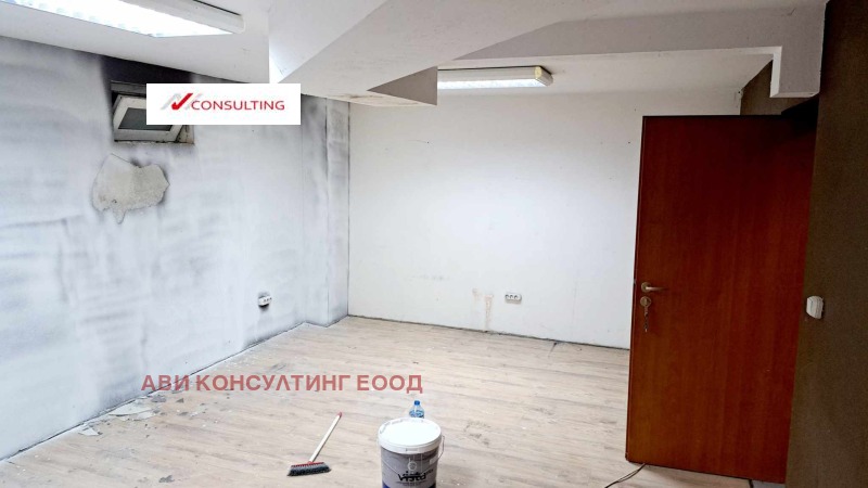 Продаја  Канцеларија Софија , Павлово , 78 м2 | 52348206 - слика [7]