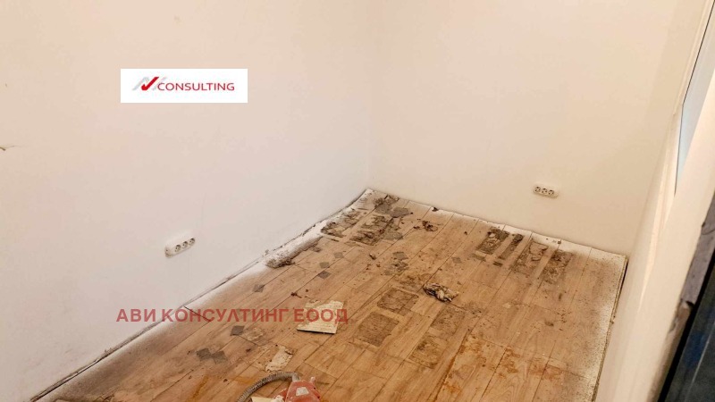 Продаја  Канцеларија Софија , Павлово , 78 м2 | 52348206 - слика [11]