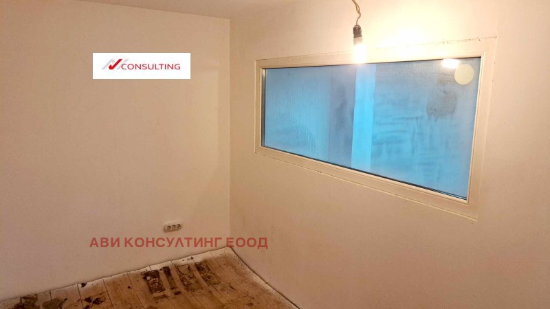 Продаја  Канцеларија Софија , Павлово , 78 м2 | 52348206 - слика [10]