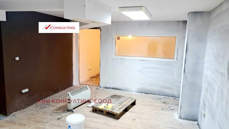 Продаја  Канцеларија Софија , Павлово , 78 м2 | 52348206 - слика [9]