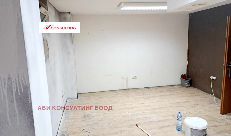 Продаја  Канцеларија Софија , Павлово , 78 м2 | 52348206 - слика [3]