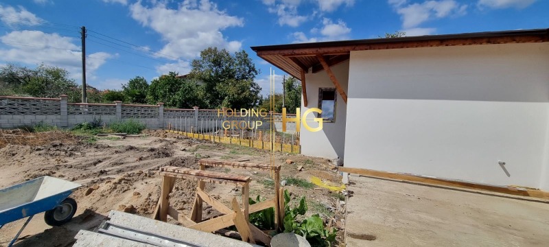 In vendita  Casa Varna , Zvezditsa , 150 mq | 16339902 - Immagine [12]