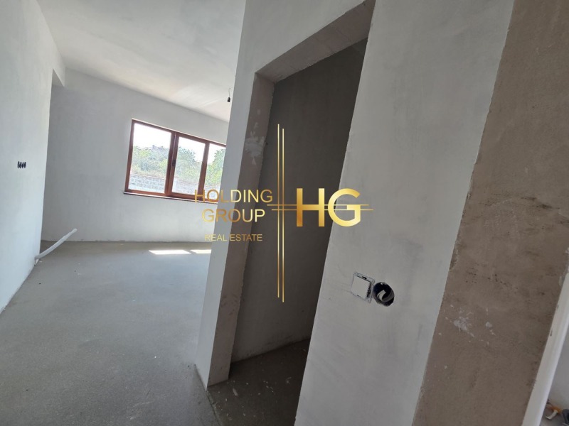 Til salg  Hus Varna , Zvezditsa , 150 kvm | 66832051 - billede [15]