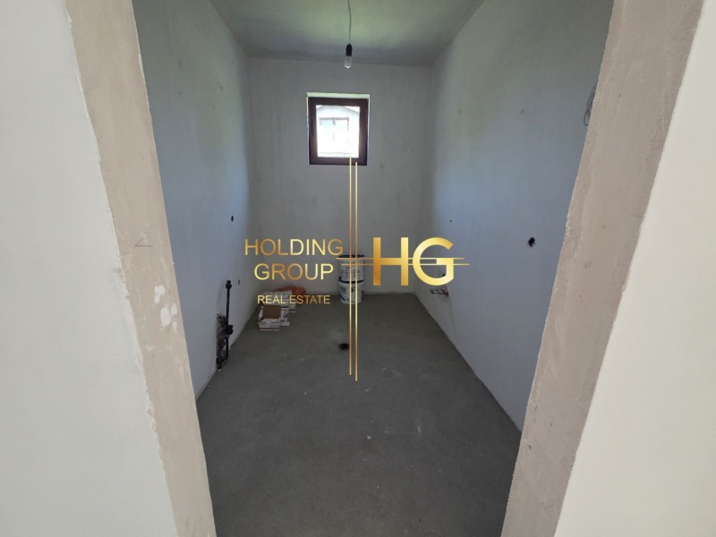 Til salg  Hus Varna , Zvezditsa , 150 kvm | 66832051 - billede [5]