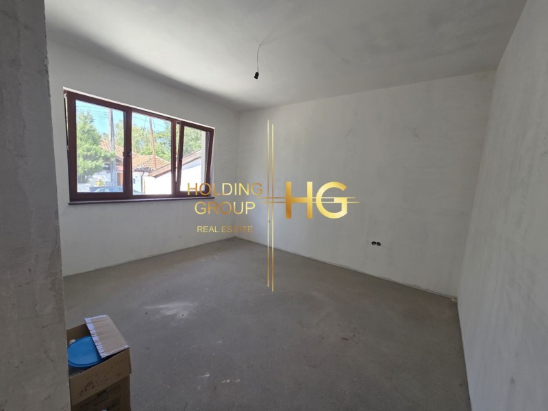 Til salg  Hus Varna , Zvezditsa , 150 kvm | 66832051 - billede [3]