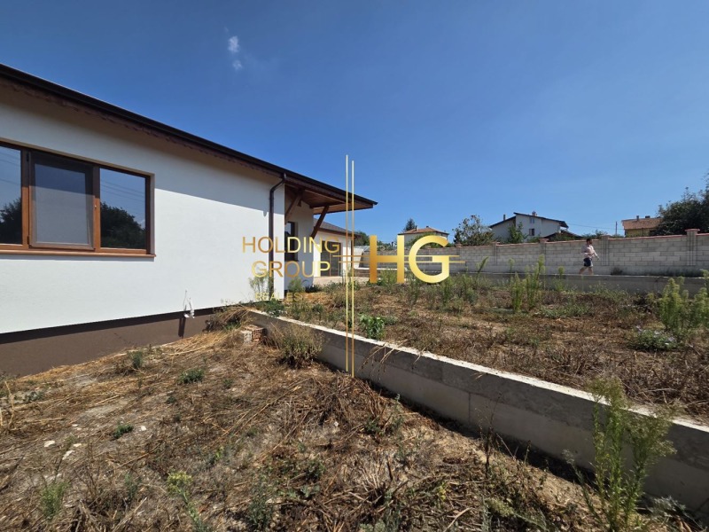 Til salg  Hus Varna , Zvezditsa , 150 kvm | 66832051 - billede [11]