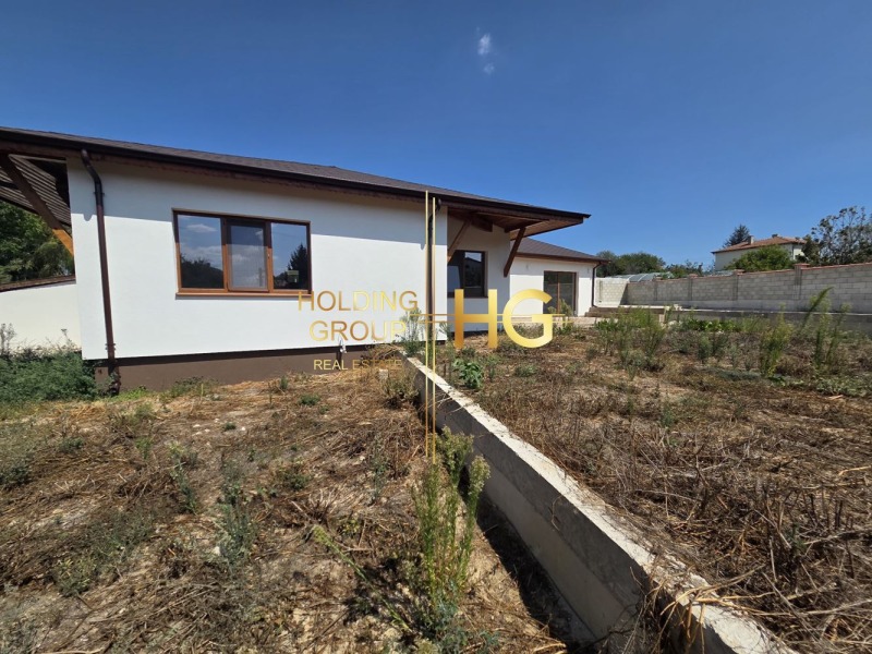 Til salg  Hus Varna , Zvezditsa , 150 kvm | 66832051 - billede [13]