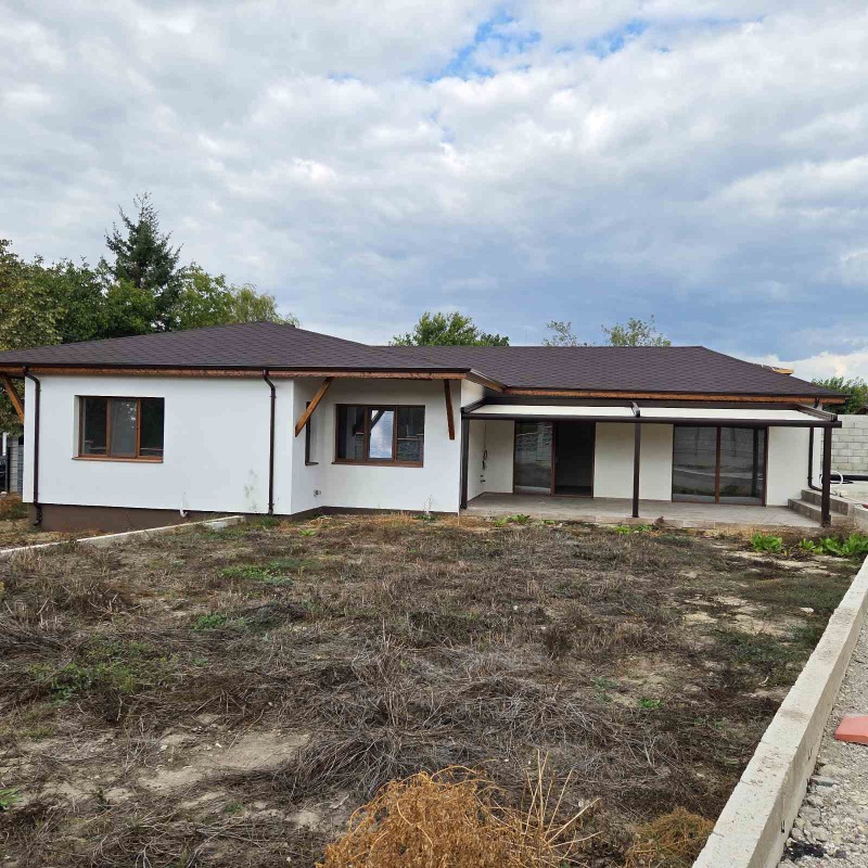 À venda  Casa Varna , Zvezdica , 150 m² | 66832051 - imagem [2]