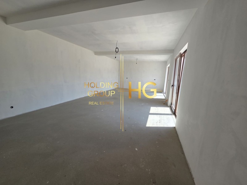 Til salg  Hus Varna , Zvezditsa , 150 kvm | 66832051 - billede [14]