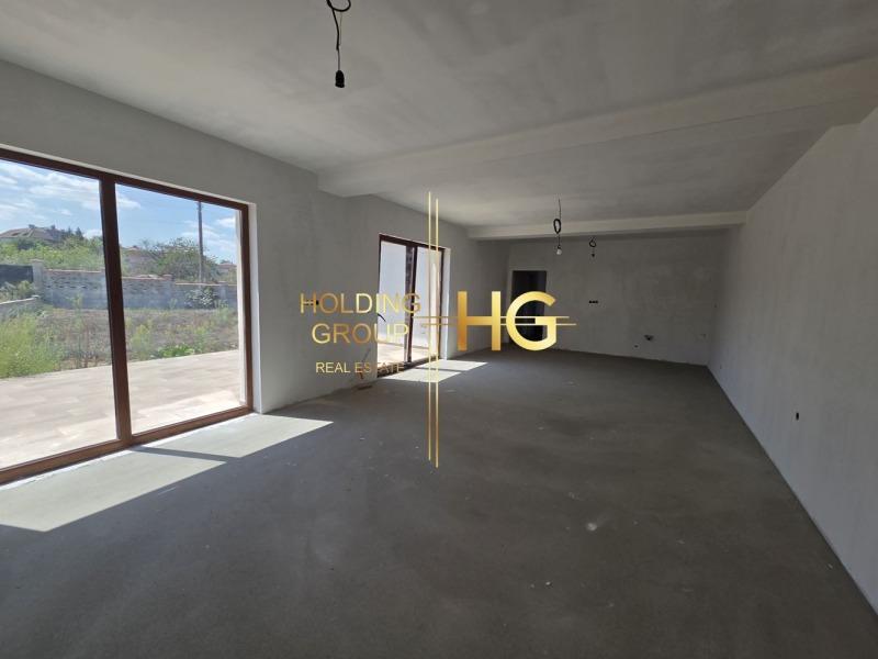Til salg  Hus Varna , Zvezditsa , 150 kvm | 66832051 - billede [10]