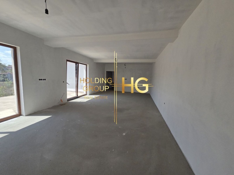 Til salg  Hus Varna , Zvezditsa , 150 kvm | 66832051 - billede [7]