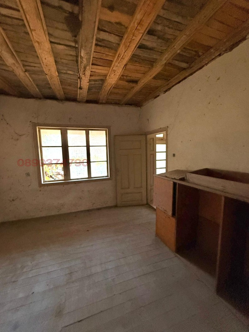 Продава КЪЩА, с. Драгоево, област Шумен, снимка 9 - Къщи - 52780283