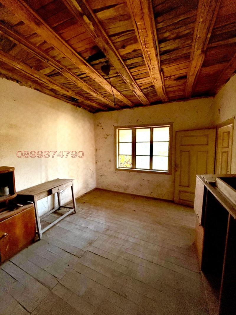 Продава КЪЩА, с. Драгоево, област Шумен, снимка 8 - Къщи - 52780283