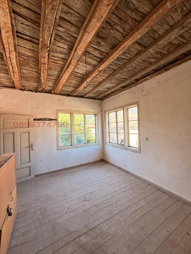 Продава КЪЩА, с. Драгоево, област Шумен, снимка 7 - Къщи - 52780283