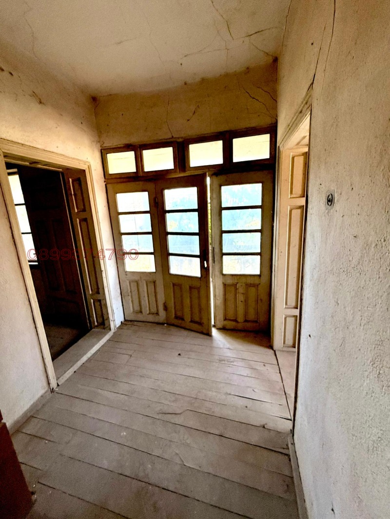 Продава КЪЩА, с. Драгоево, област Шумен, снимка 10 - Къщи - 52780283