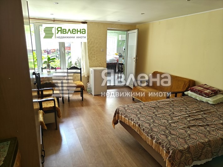 Na prodej  Spiknutí Sofia , Moderno predgradie , 811 m2 | 27481652 - obraz [7]