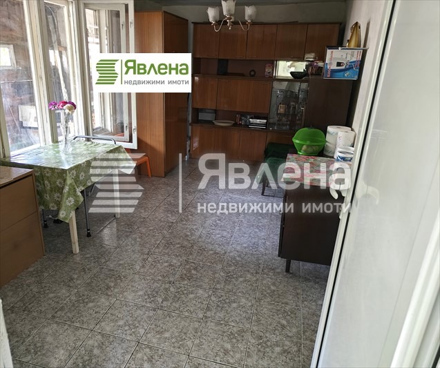 Na prodej  Spiknutí Sofia , Moderno predgradie , 811 m2 | 27481652 - obraz [6]